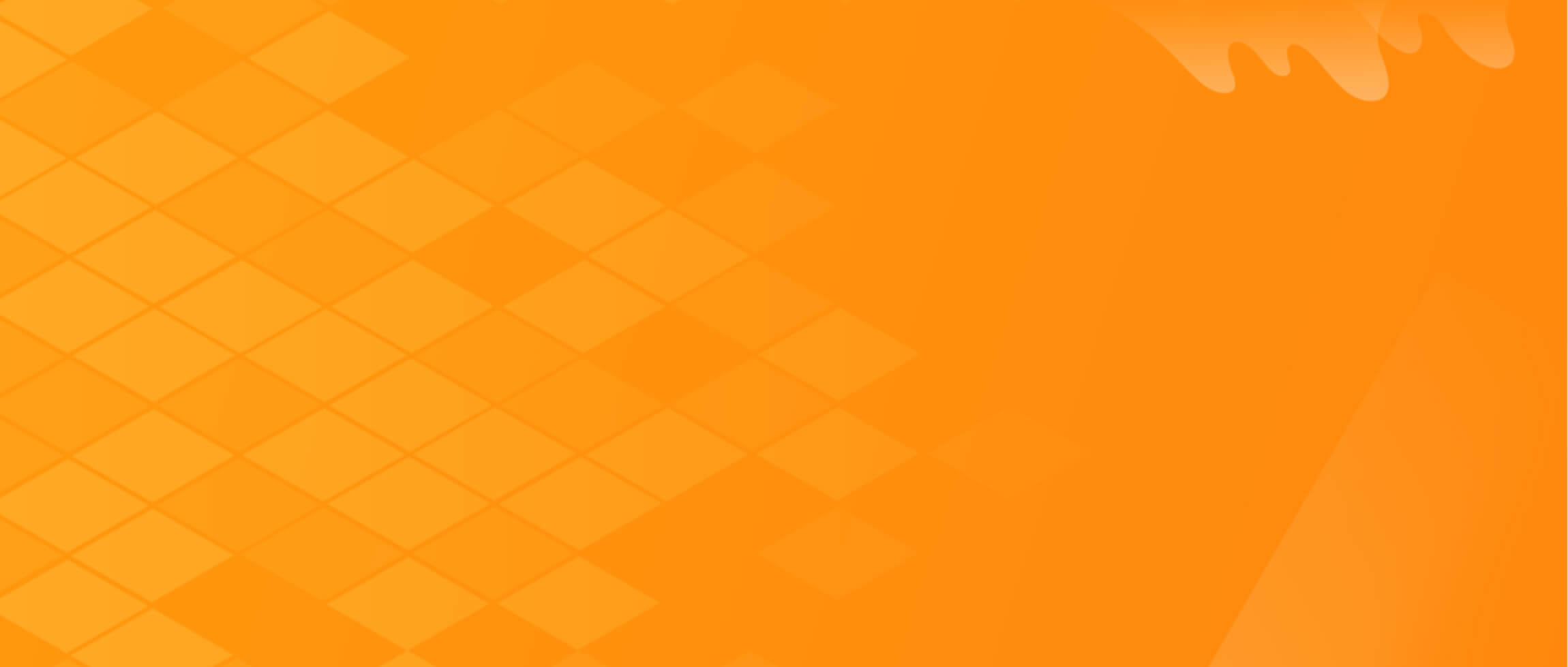 极猎游戏社区—最齐全的社区