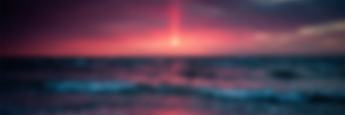 极猎游戏社区—最齐全的社区