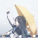 Seafood·Efa的头像-极猎游戏社区