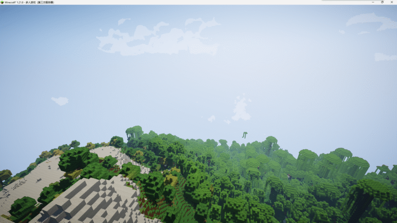 极猎游戏社区—最齐全的社区