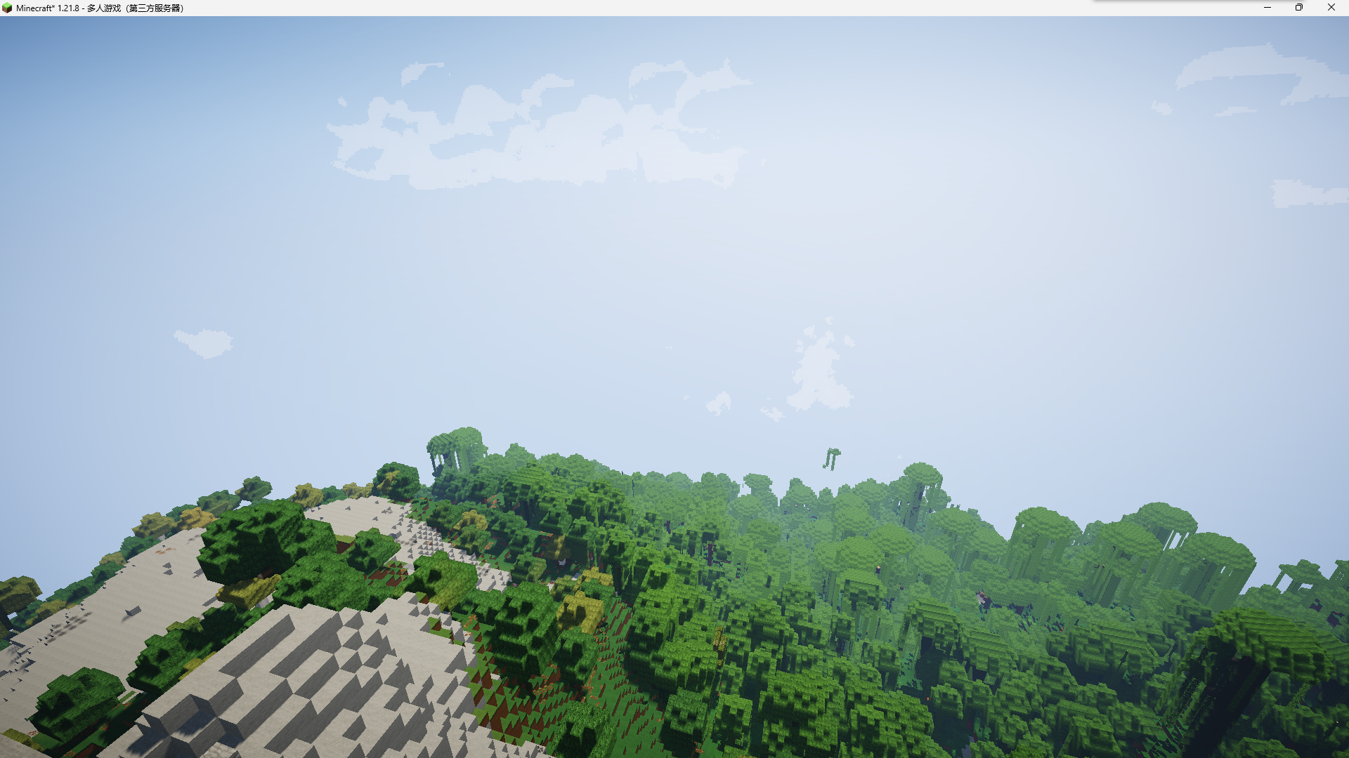 极猎游戏社区—最齐全的社区