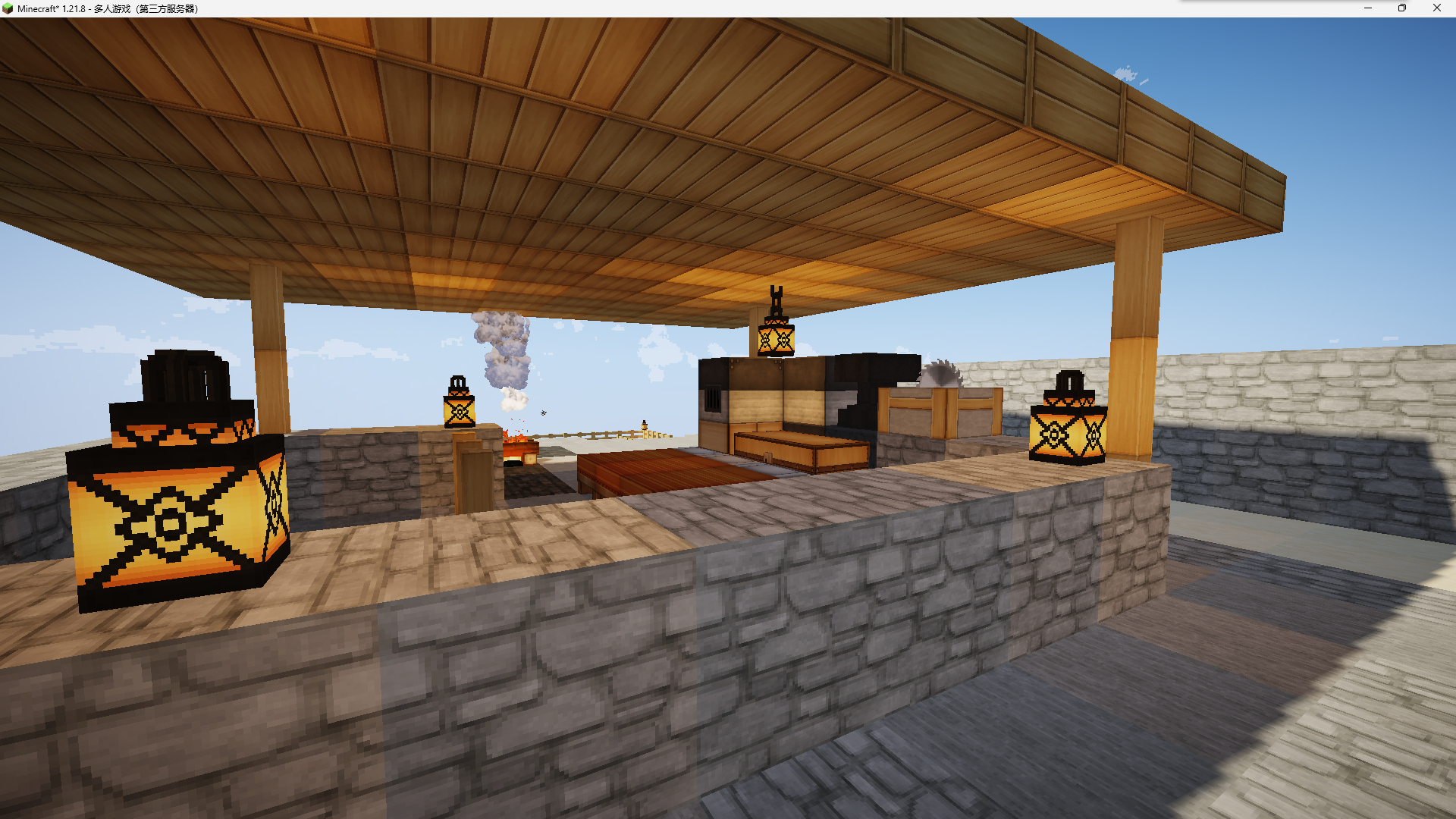 极猎游戏社区—最齐全的社区