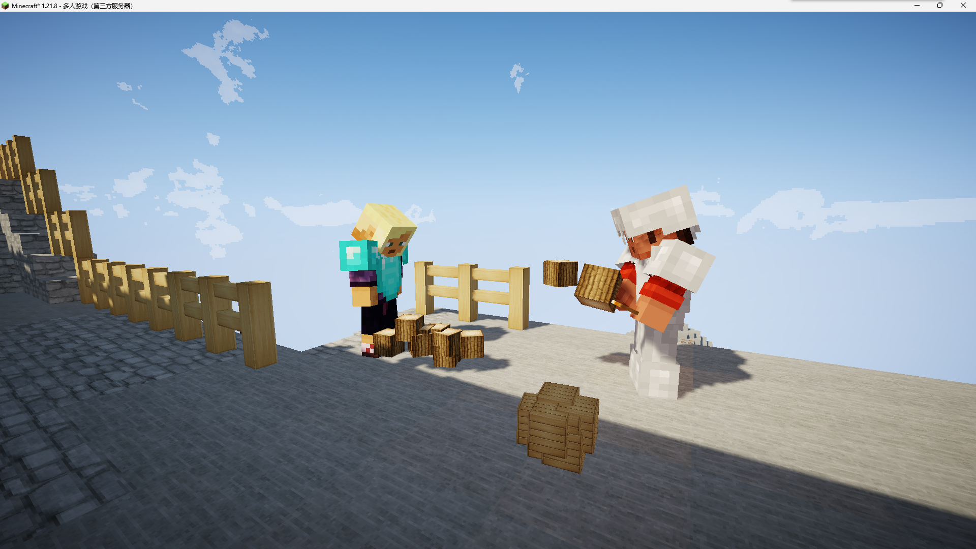 极猎游戏社区—最齐全的社区