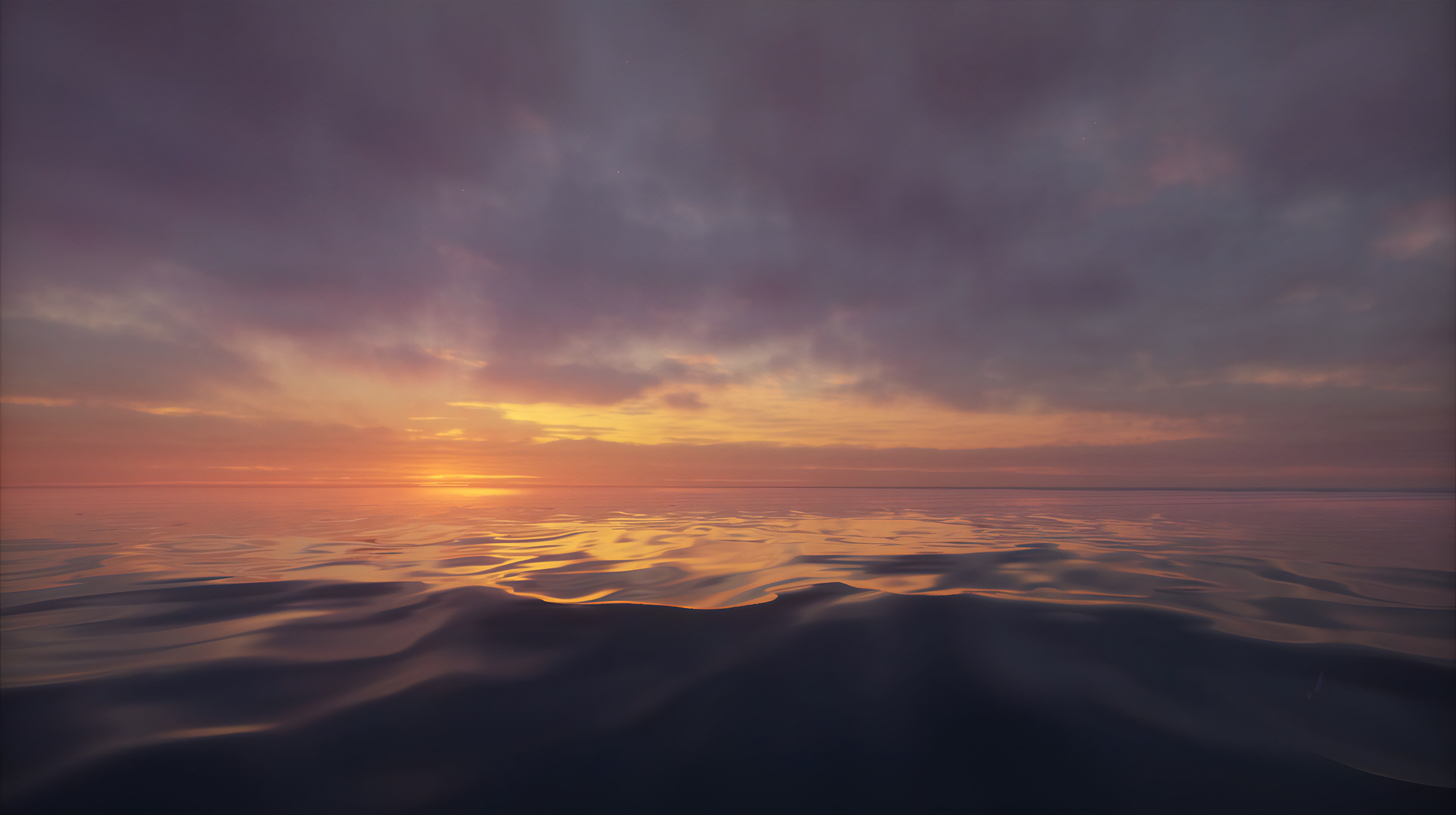 极猎游戏社区—最齐全的社区