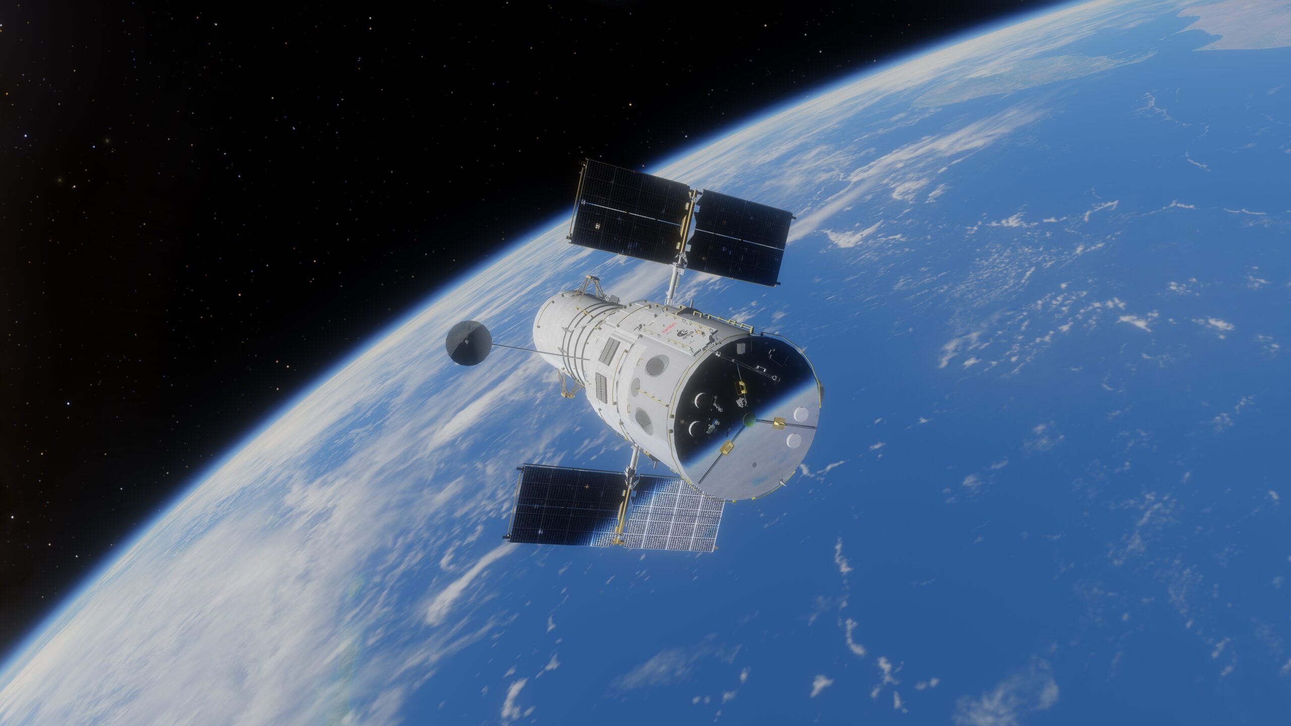 无主之地2汉化-极猎游戏社区