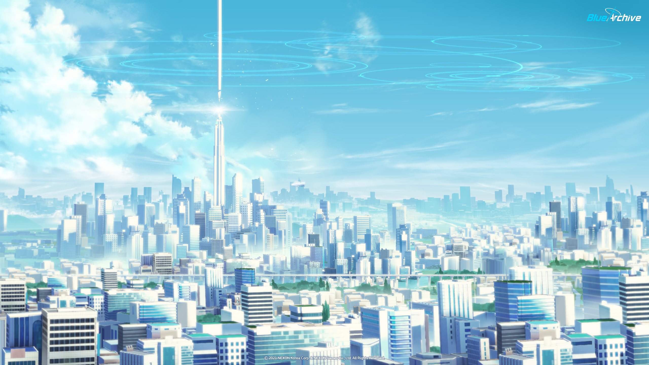 都市天际线1 Cities:Skyines 凝聚力DLC-极猎游戏社区