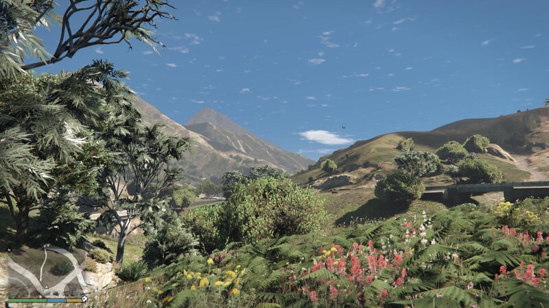 5d7df2d2ab09771a6588a93df5fc4100