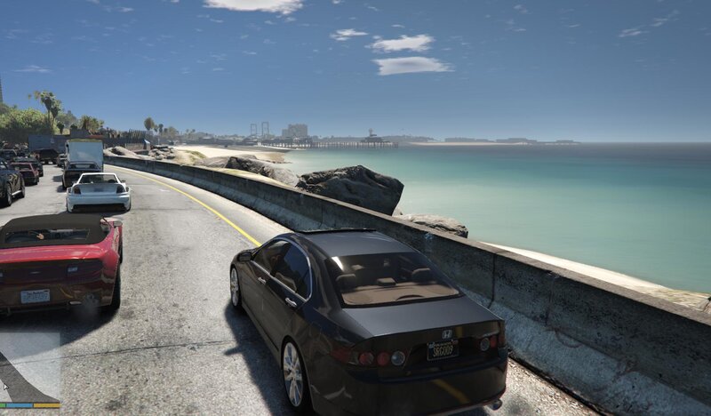 859889fa06c21d582c98490d88c69ded