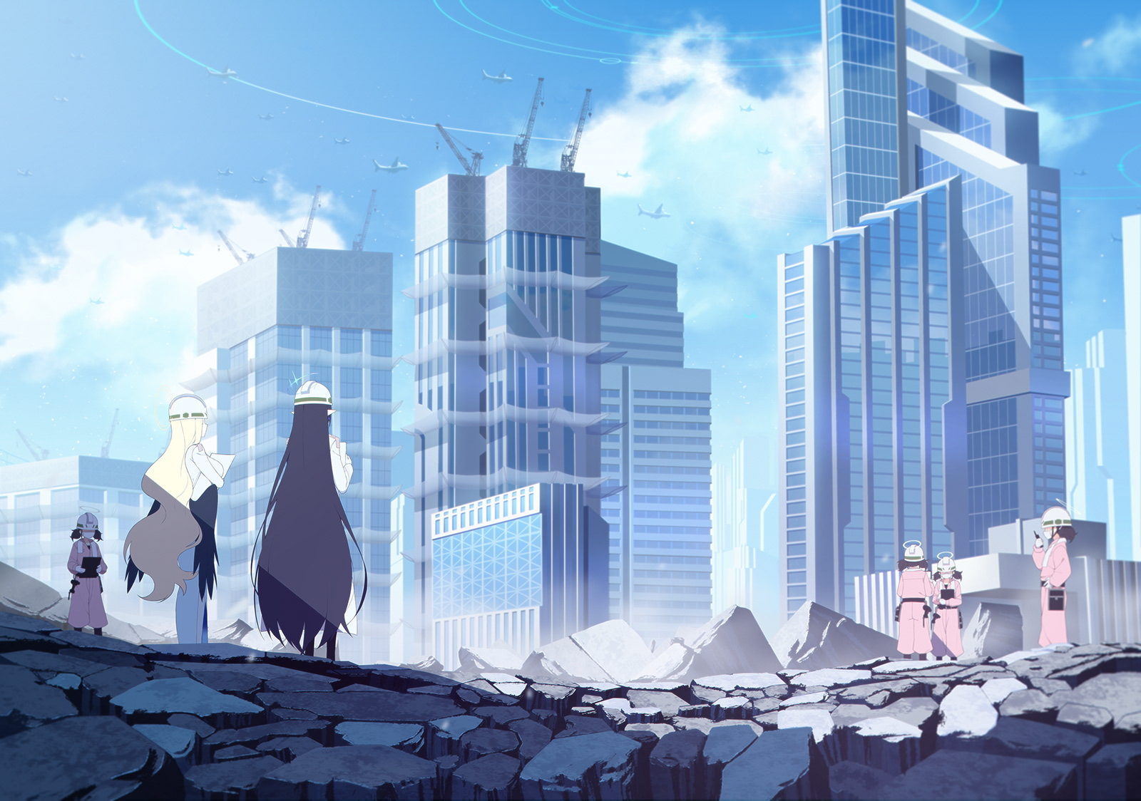 游戏服务器工具推荐