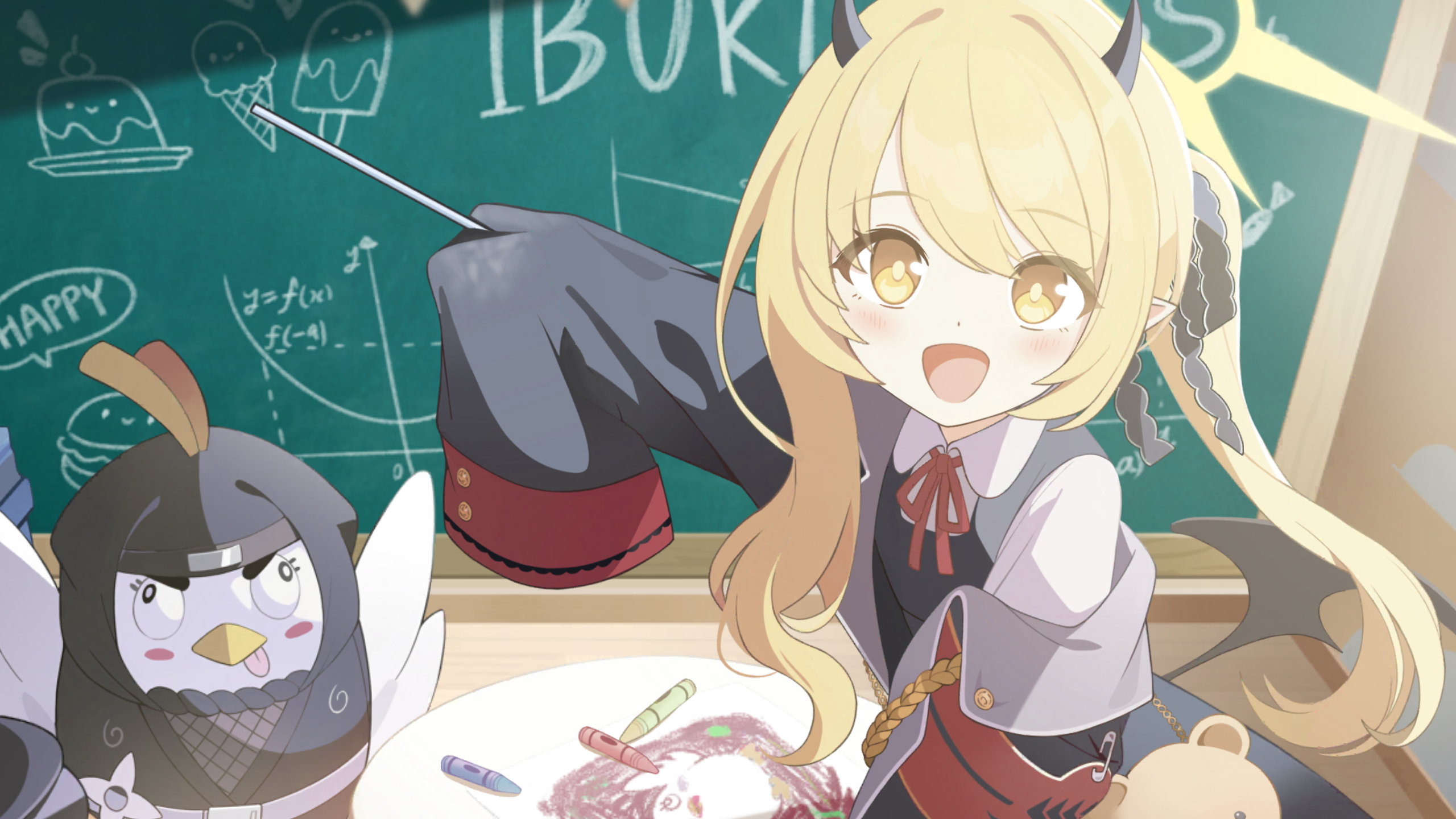 论坛版块分类  知识/教程-极猎游戏社区