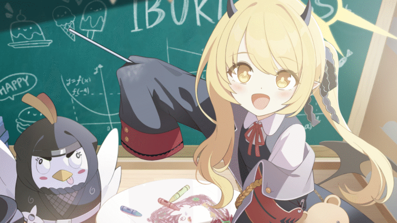 基础知识-极猎游戏社区