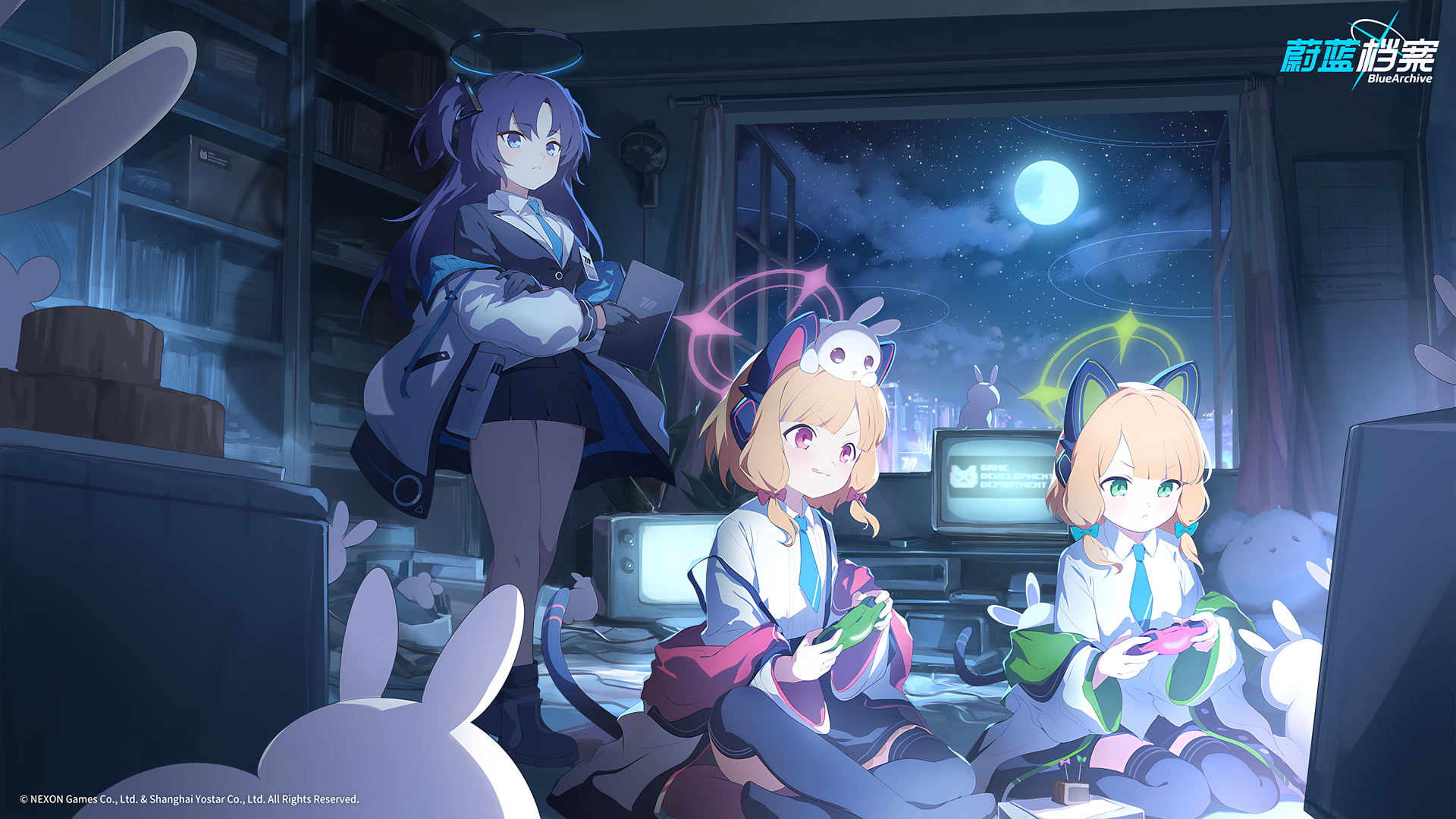 专题  电脑基础知识-极猎游戏社区