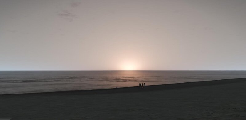 GTA5真实天气模组EasyTimecycV05 (收录第三方)-极猎游戏社区