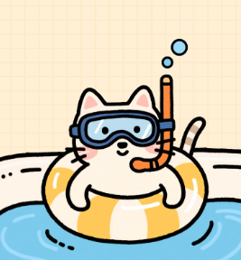 论坛话题  极友闲谈-极猎游戏社区