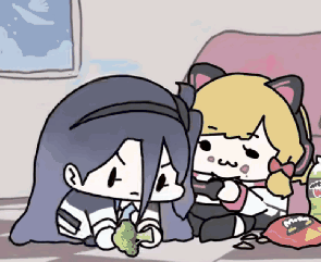 评论图片-极猎游戏社区